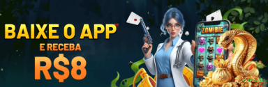 Processo de Download do App cunbet - Passo a Passo Simples