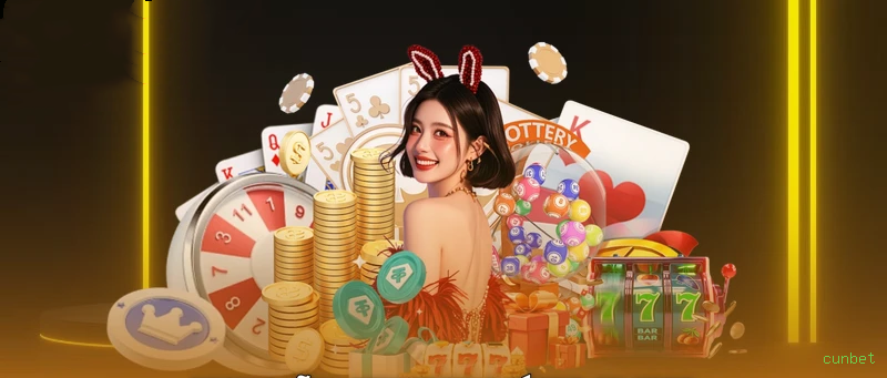 Crash Games cunbet - Multiplicadores até 1000x e Ganhos Rápidos
