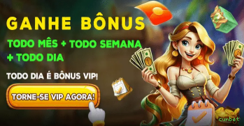 Como Funciona o Crash - Multiplicador Crescente e Cash Out