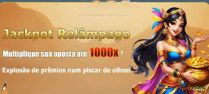 Interface de Apostas ao Vivo - Transmissão e Odds em Tempo Real
