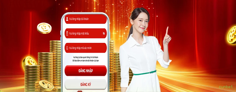 Jogos de Cassino Premium - Slots, Roleta, Blackjack e Dealer Ao Vivo
