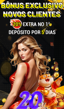 cunbet Logo