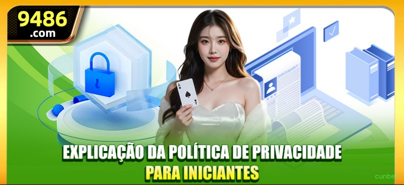 Jogos de Cassino cunbet - Variedade Incrível com Grandes Prêmios