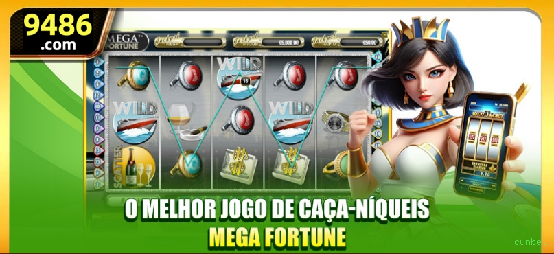 Jogos de Mesa Premium cunbet - Blackjack, Roleta, Baccarat
