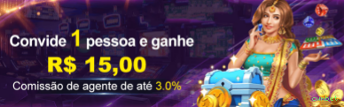 Cassino ao Vivo cunbet - Dealers Brasileiros Profissionais