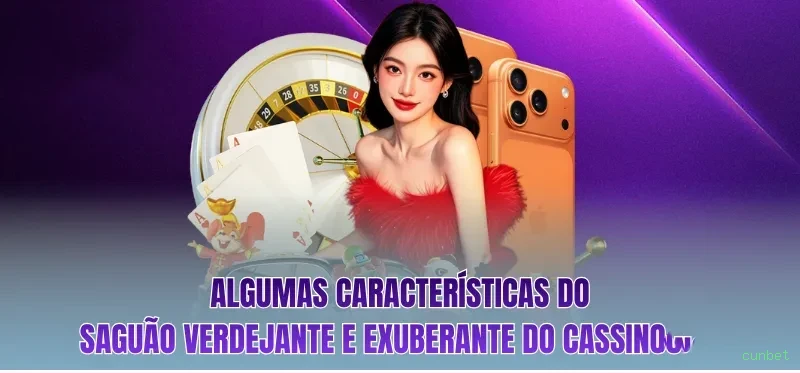 Recursos de Segurança da Plataforma - SSL, Firewall, Criptografia