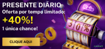 Promoções em Destaque - Bônus Especiais e Cashback